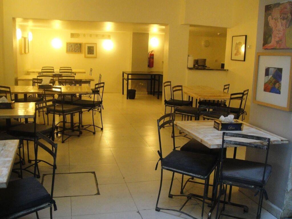 hotel image 23