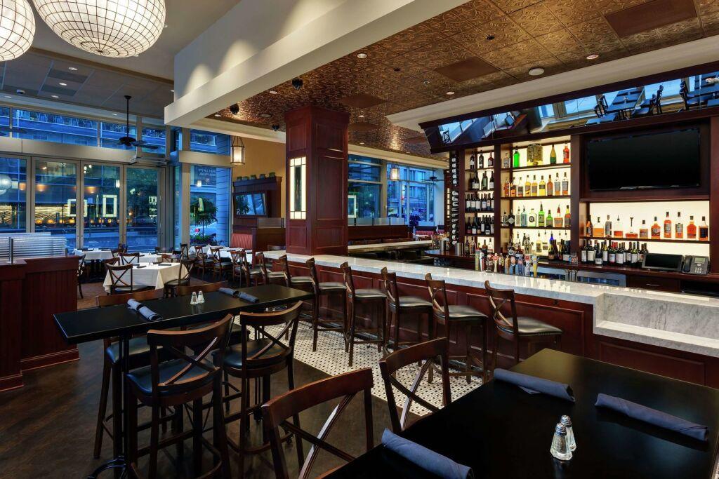 hotel image 23