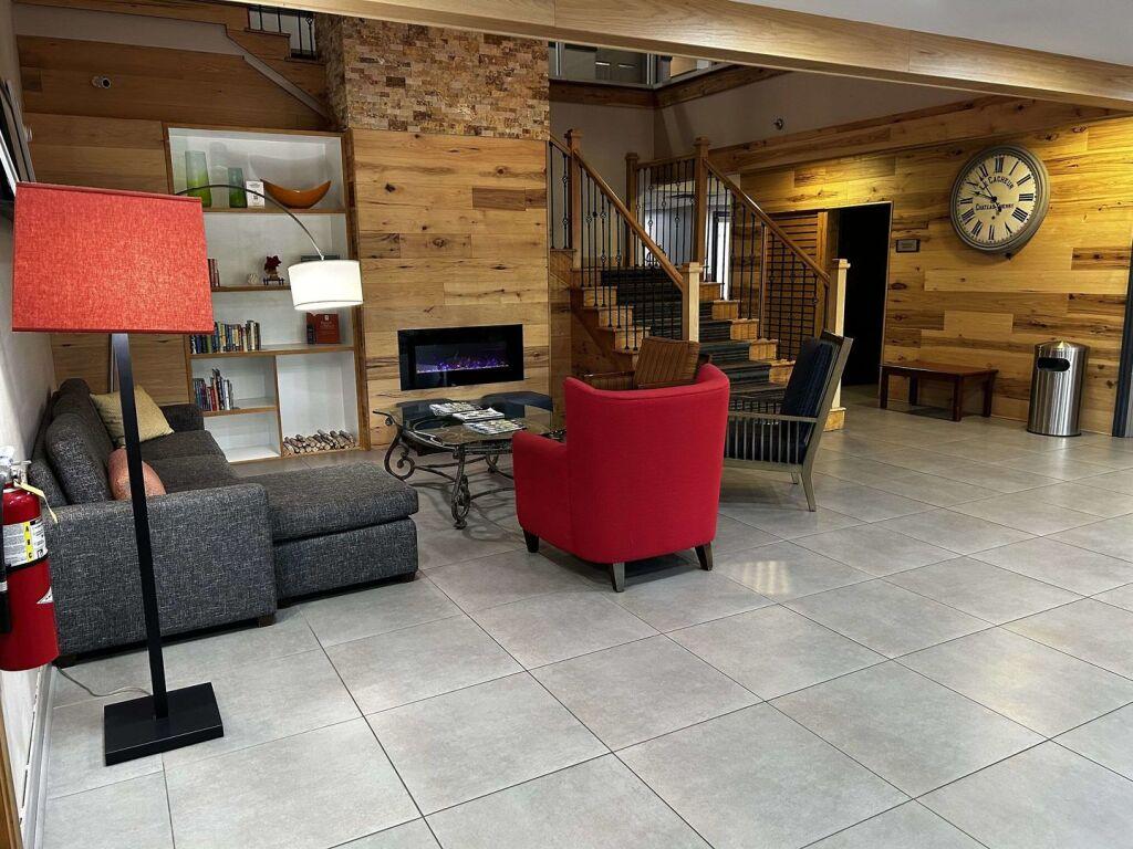 hotel image 17