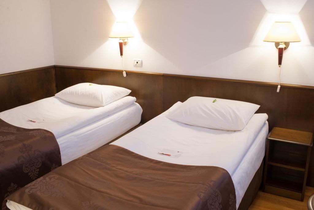 hotel image 17