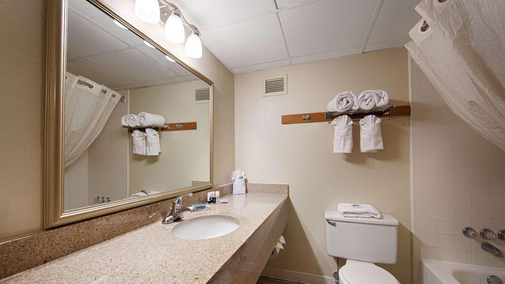 hotel image 18