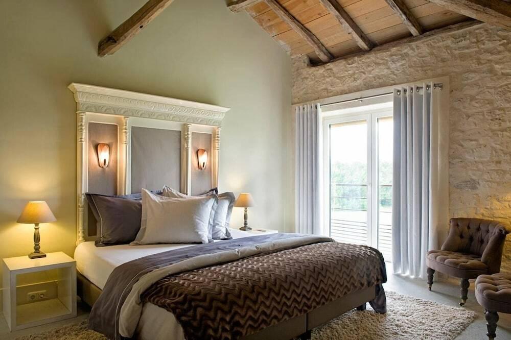 hotel image 25