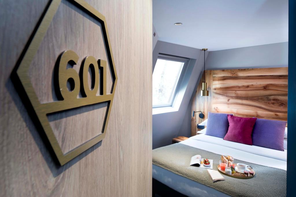 hotel image 13