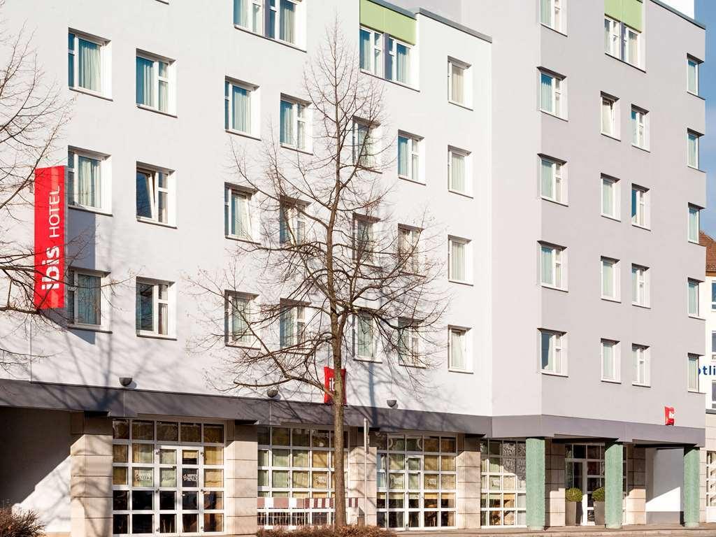 hotel image 16