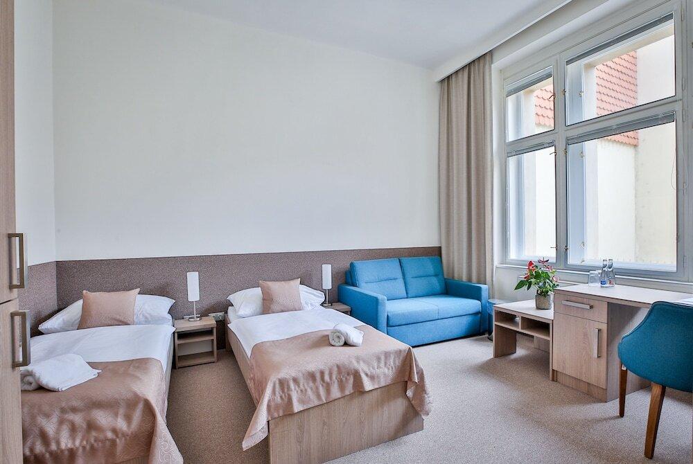 hotel image 10