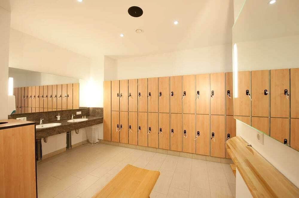hotel image 32