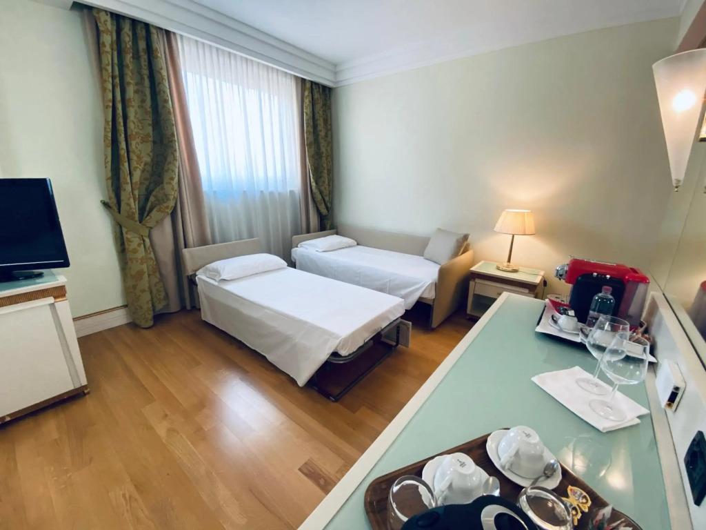 hotel image 47
