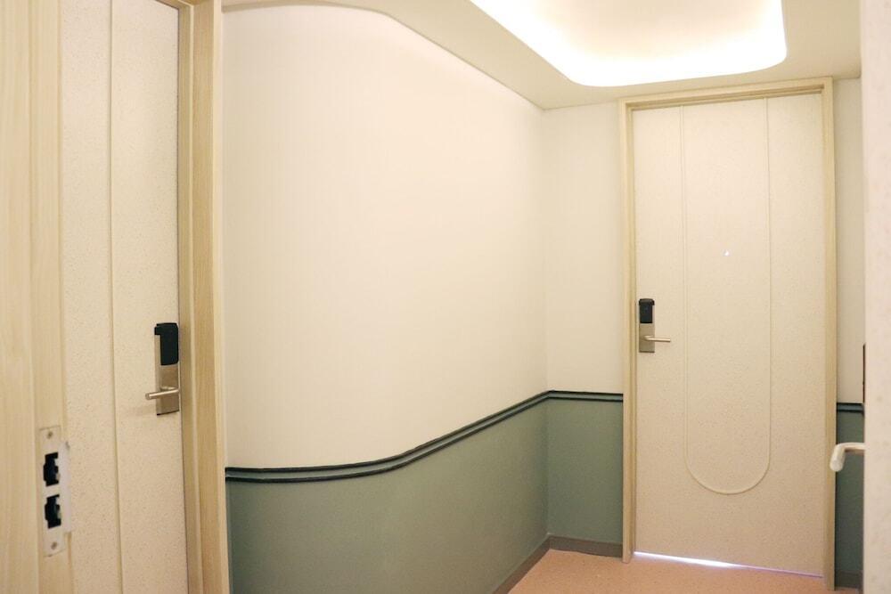 hotel image 21