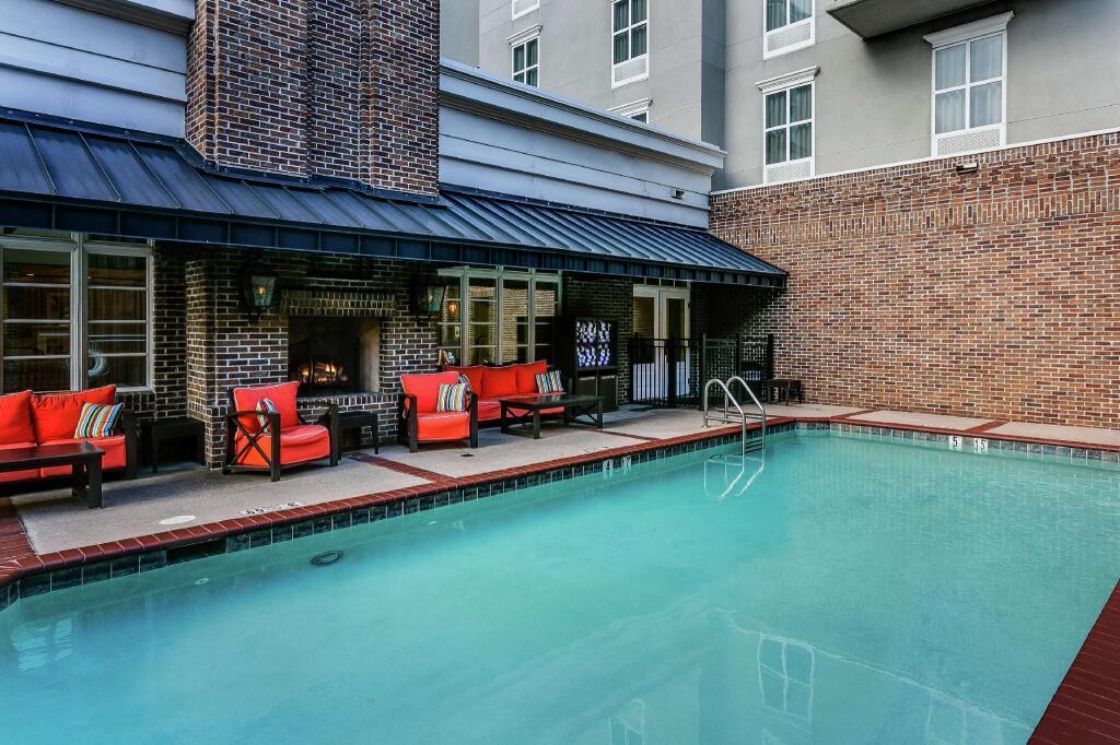 hotel image 40