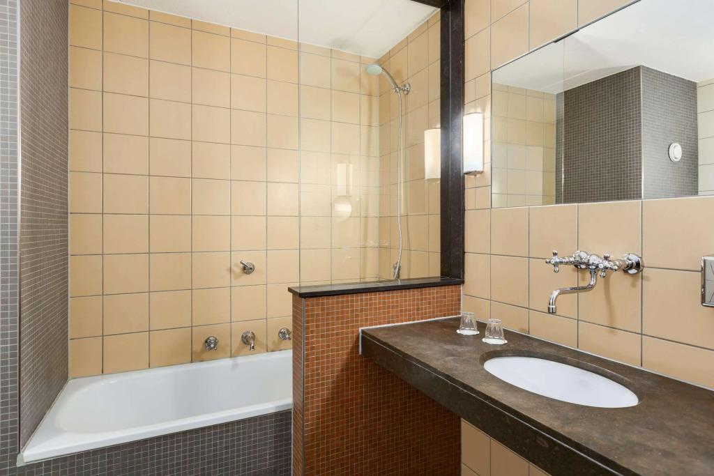 hotel image 34