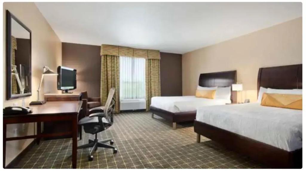 hotel image 9