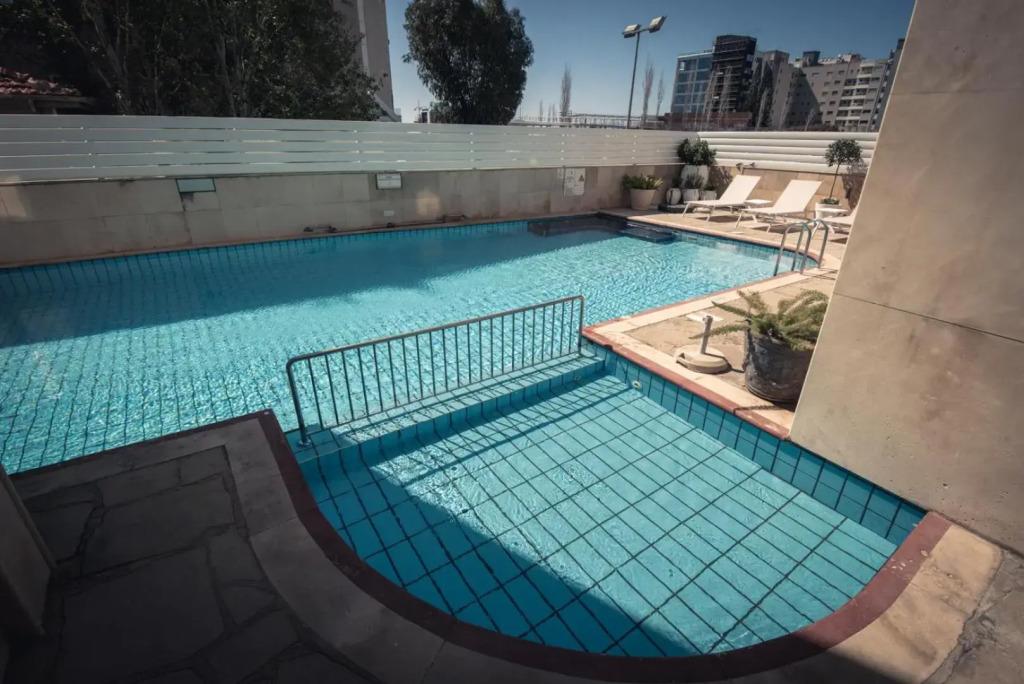 hotel image 28