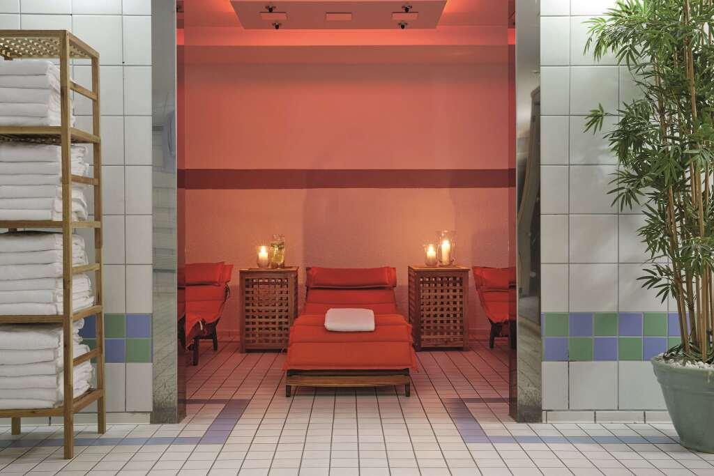 hotel image 20