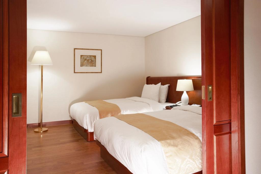 hotel image 33