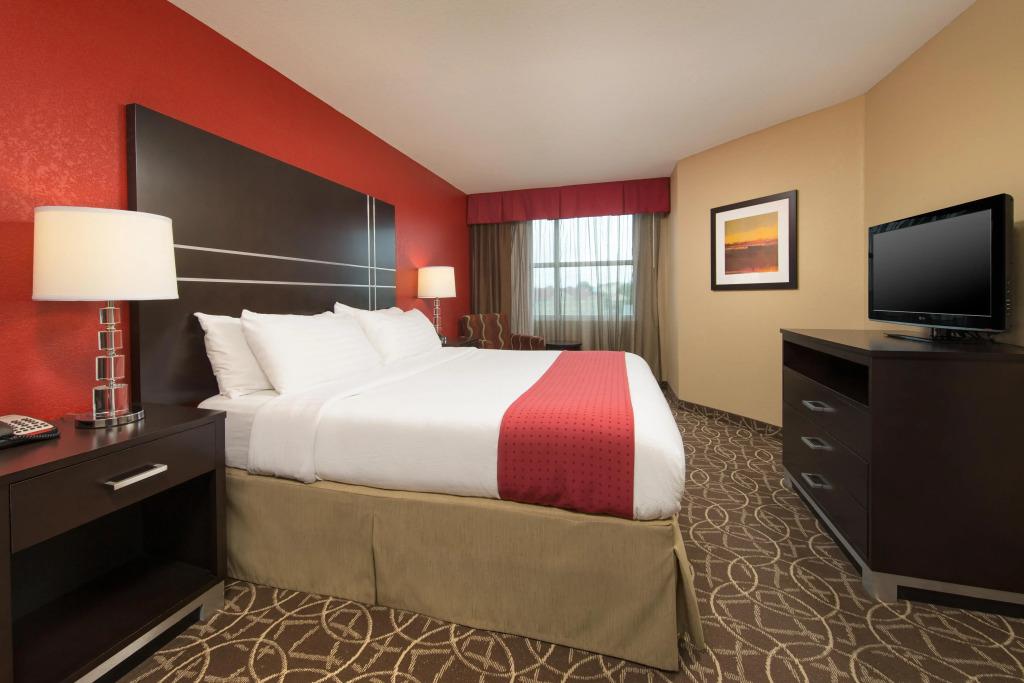 hotel image 17