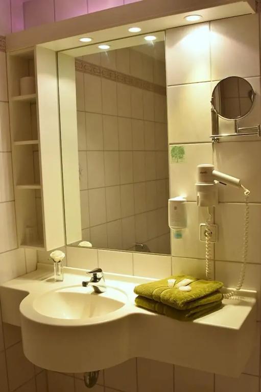 hotel image 17