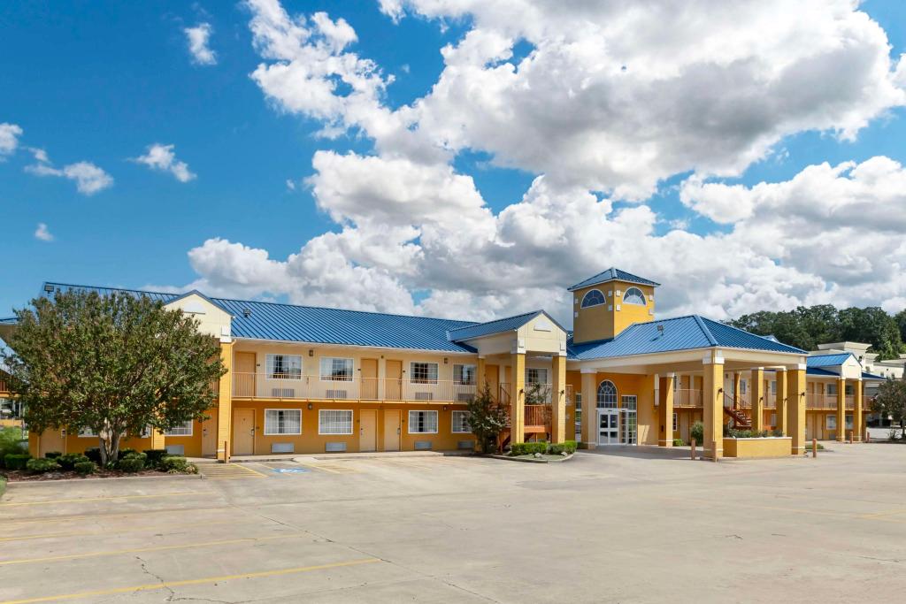 hotel image 11