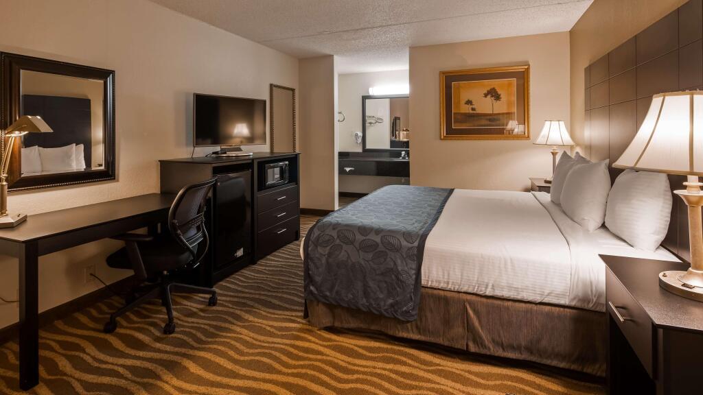 hotel image 16