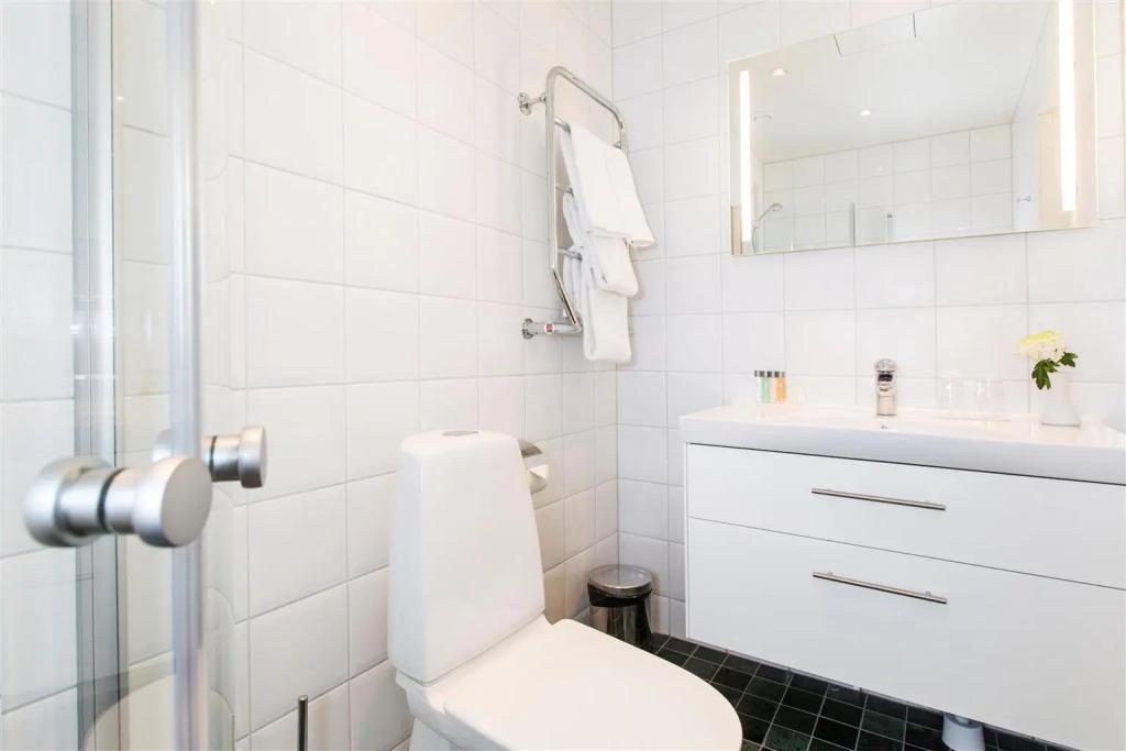 hotel image 11
