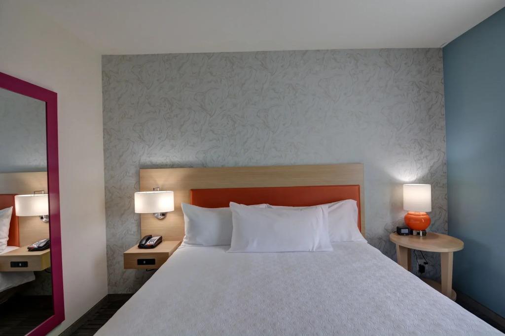 hotel image 9