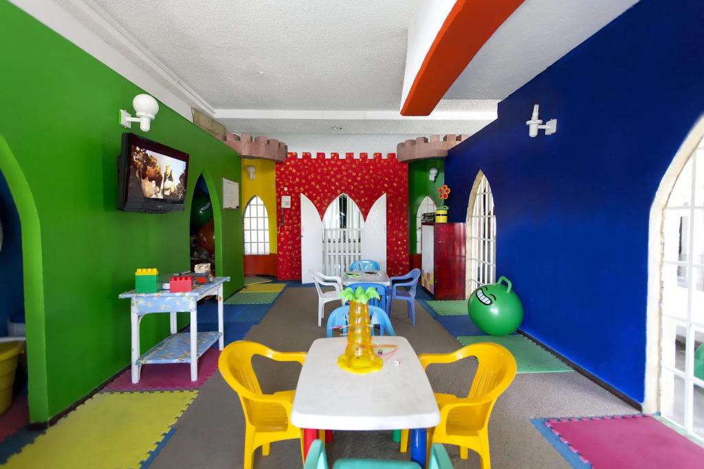 hotel image 24
