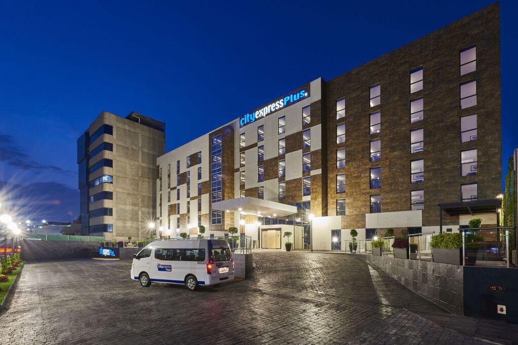 hotel image 9