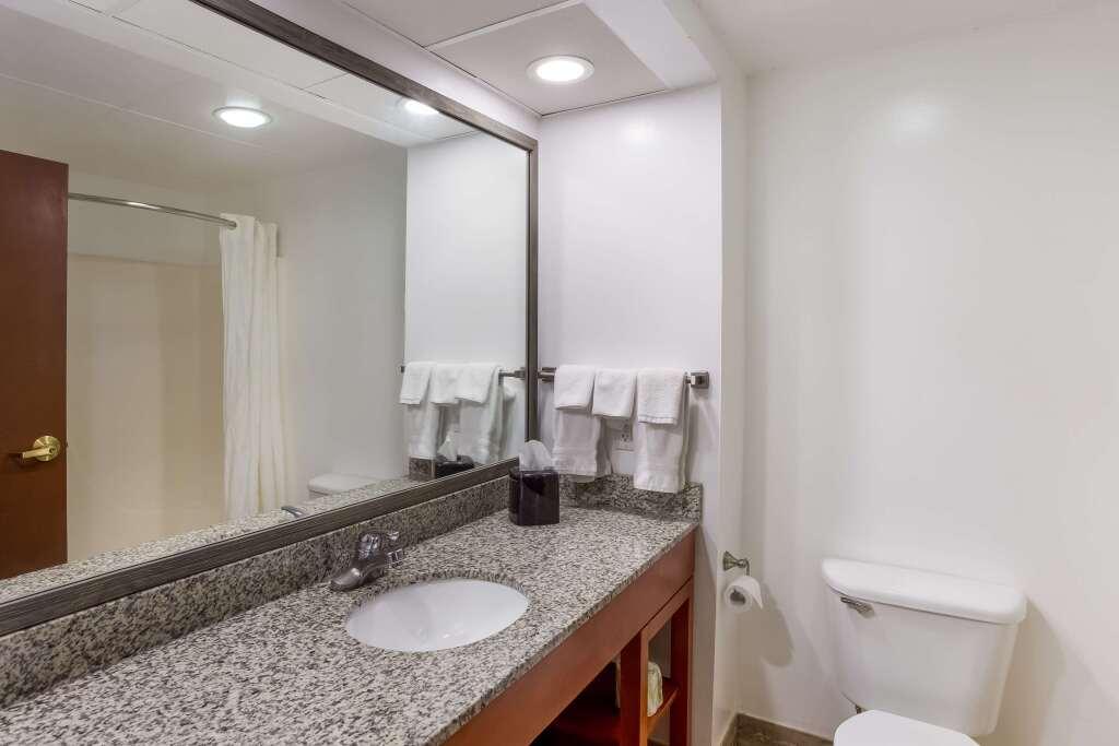 hotel image 35