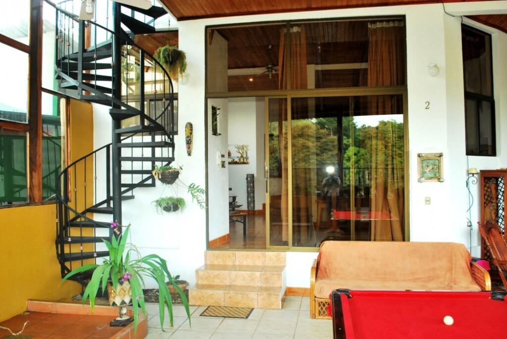 hotel image 8