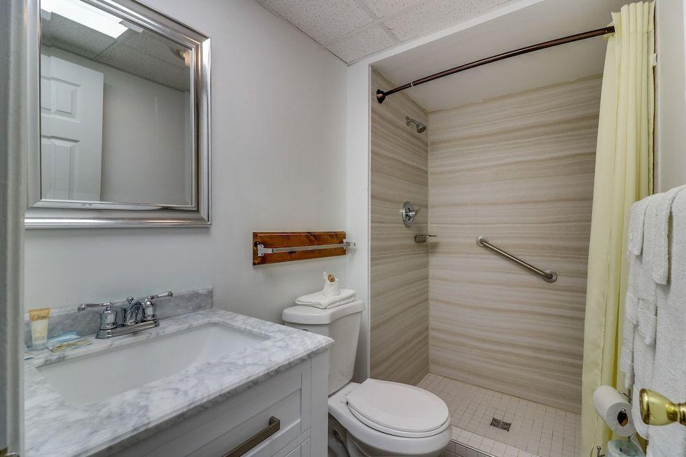 hotel image 17