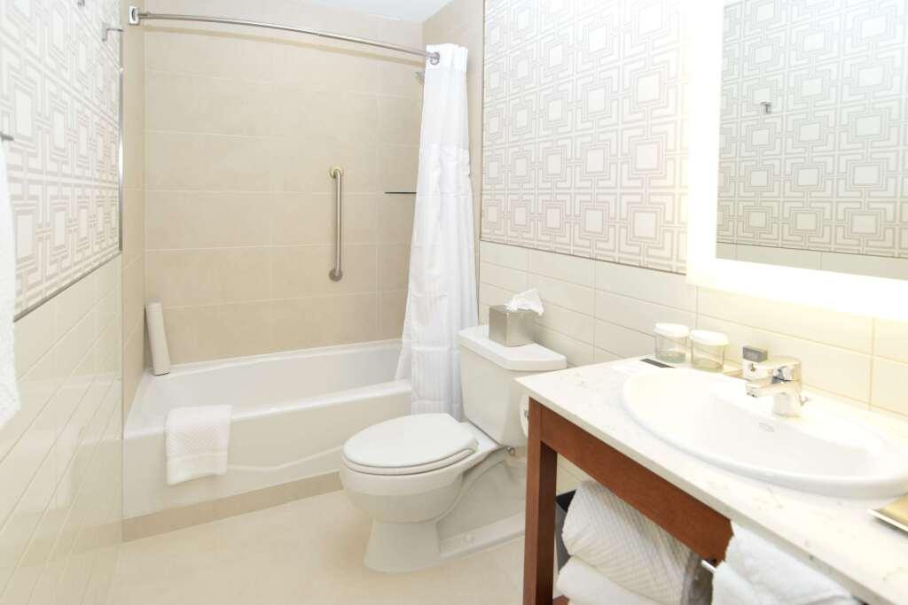 hotel image 35