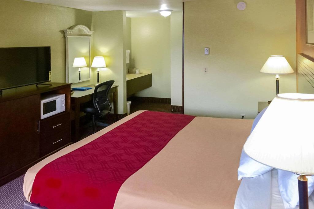 hotel image 18