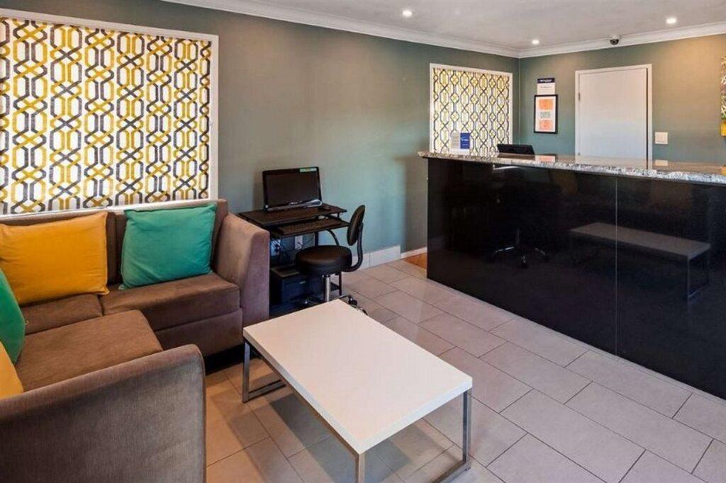 hotel image 26