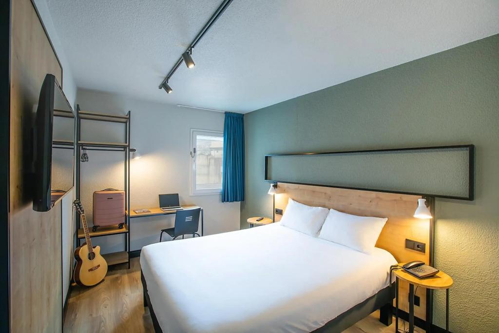 hotel image 40