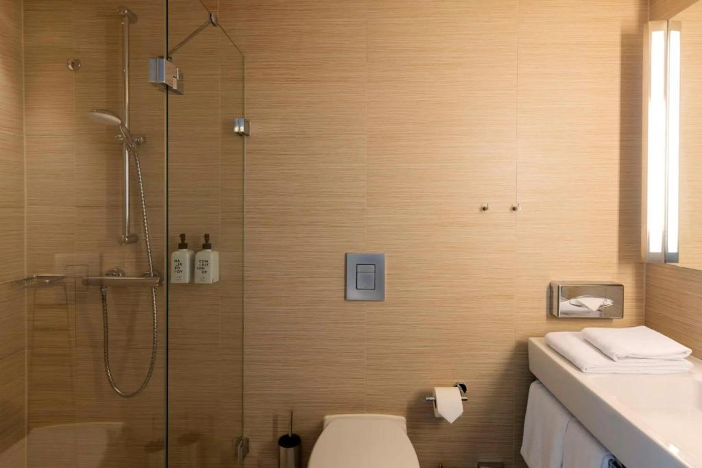 hotel image 21