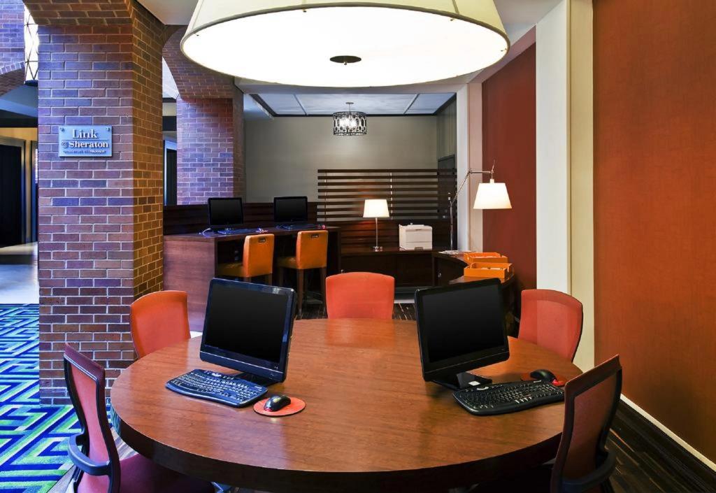 hotel image 8