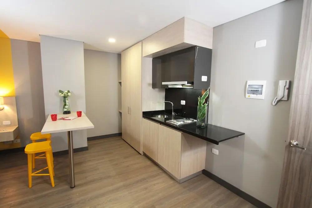 hotel image 23