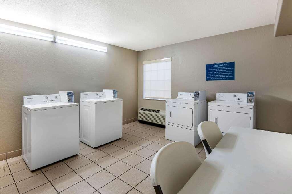 hotel image 17