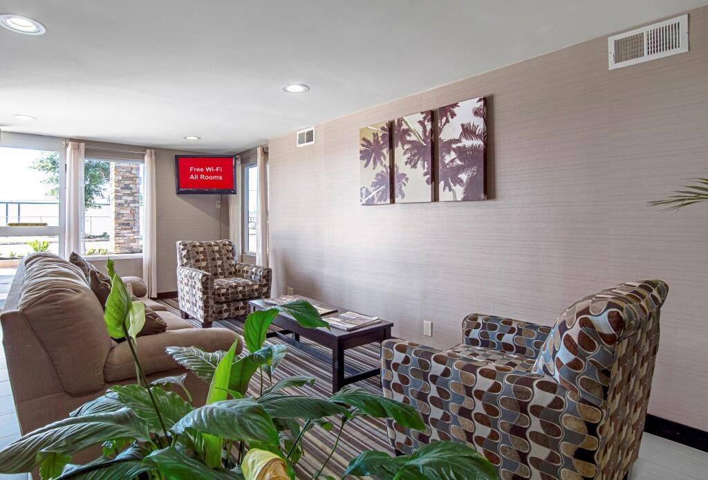 hotel image 18