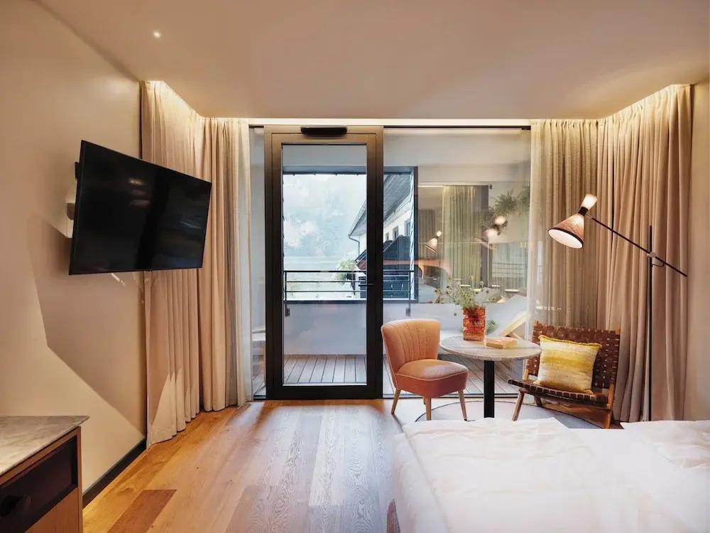 hotel image 30