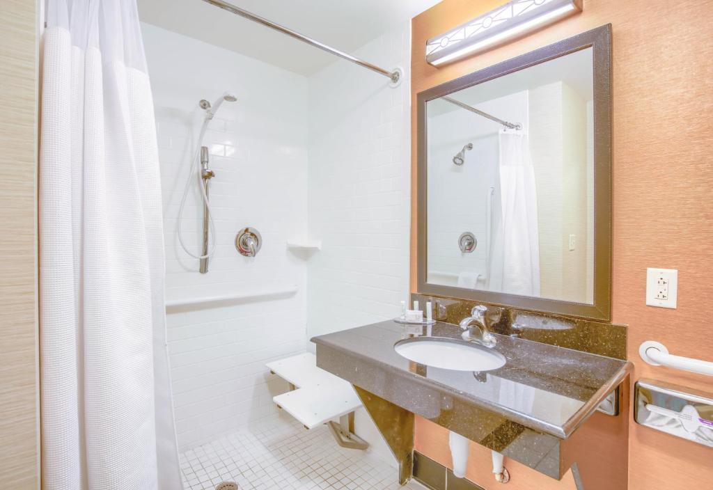 hotel image 17
