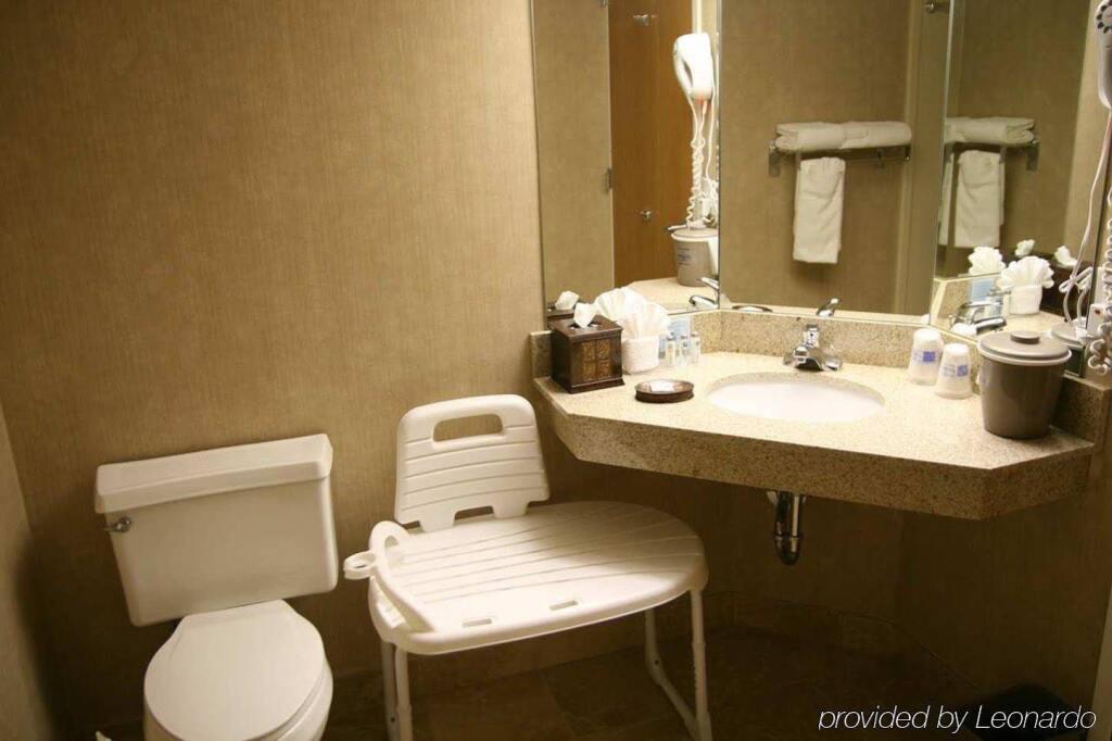 hotel image 40