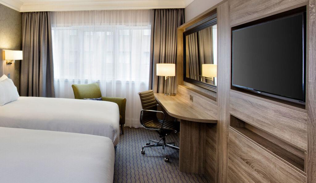 hotel image 9