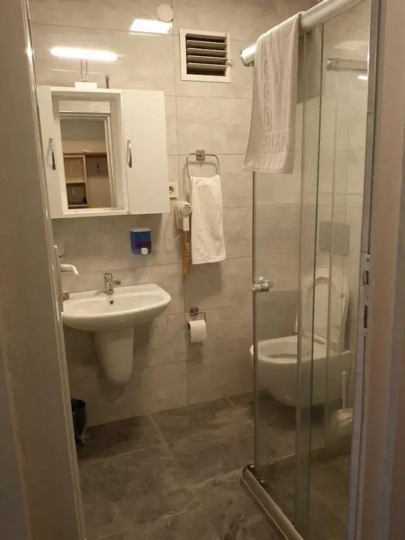 hotel image 14