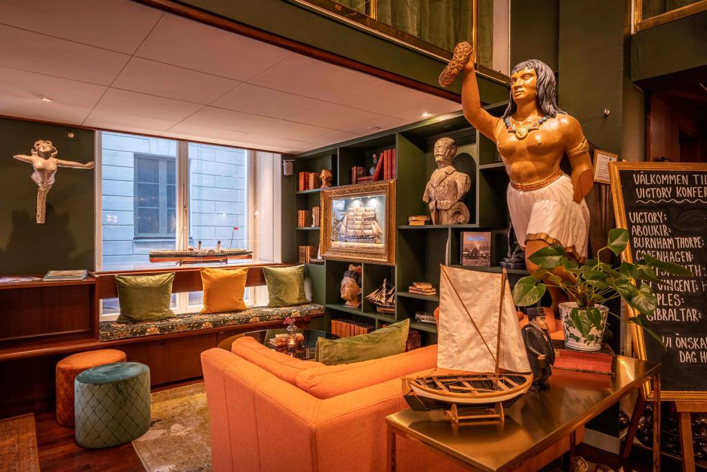 hotel image 20