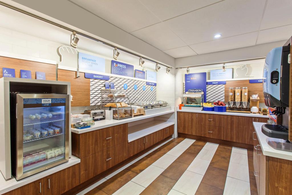 hotel image 23
