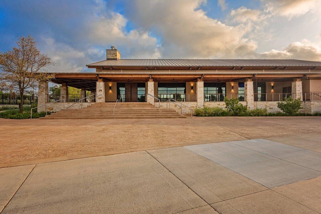 hotel image 38