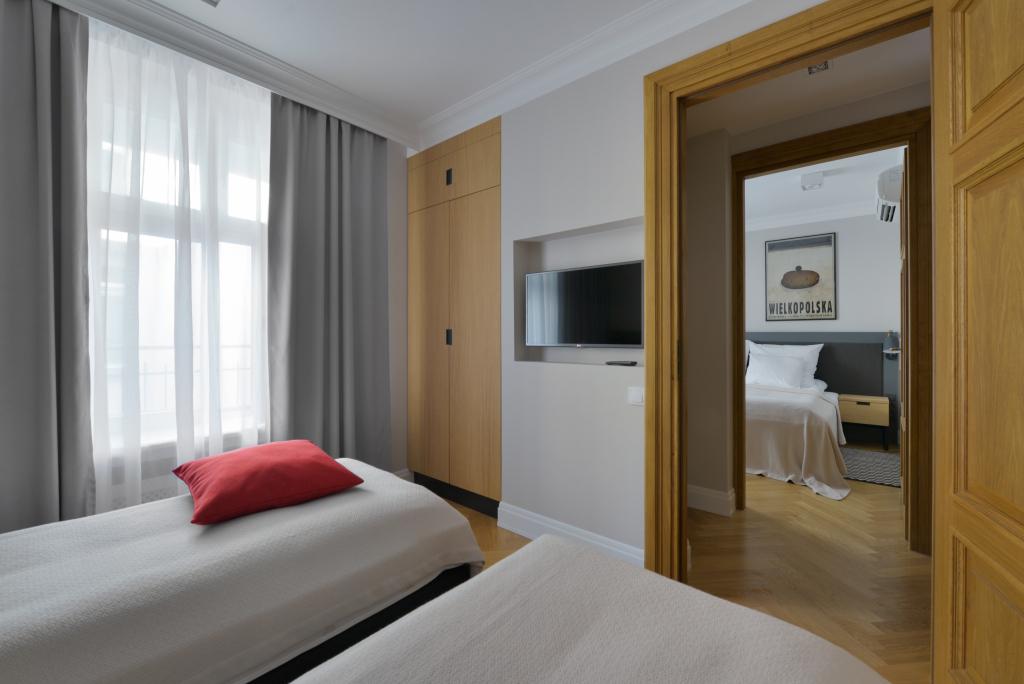 hotel image 19