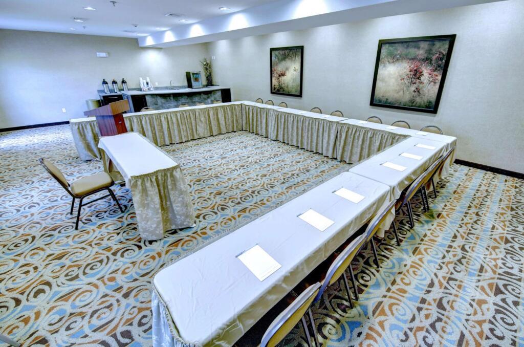 hotel image 16