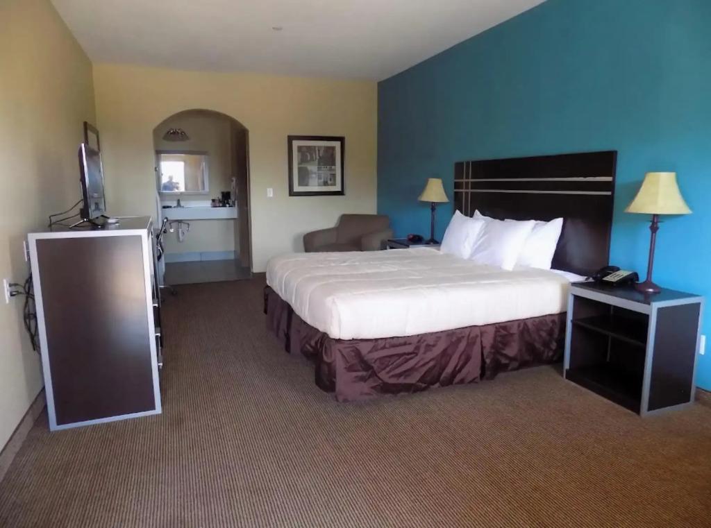 hotel image 14