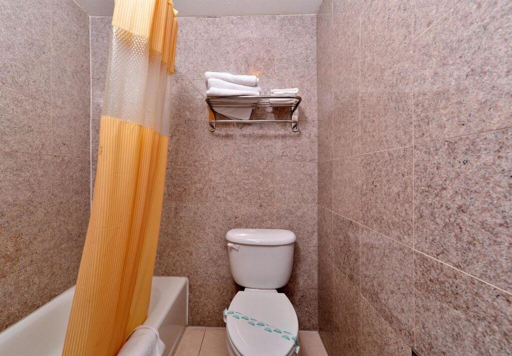 hotel image 15